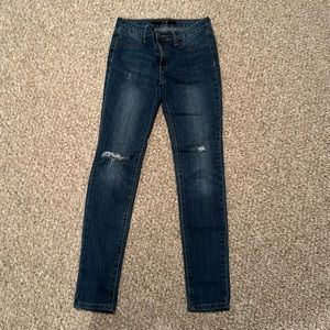 Joe girls Jeans great condition